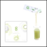 Gambar New Gofyber Healthy Drink Minuman Kesehatan [15 Sachet/ 3 Box] Original dari Kastrol Toko undefined 1 Tokopedia