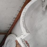 Gambar Lis profil gypsum sudut & liong dari PELANGI GYBSUM undefined 1 Tokopedia