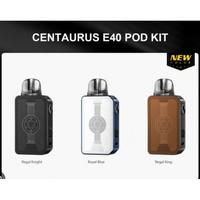 Gambar Lost Vape Centaurus E40 1400mah dari Vapestarinc undefined 1 Tokopedia