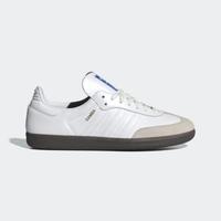Gambar Sepatu Adidas Samba Og Original Ie3439 dari Original shop47 undefined 1 Tokopedia