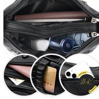 Gambar Tas Selempang Wanita Murah - Kulit Anti Basah | Tas Bahu Korea Impor Harga Murah - Merah Anggur dari Buana Berkah Jakarta undefined 4 Tokopedia