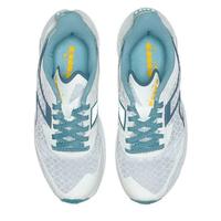 Gambar Sepatu Lari Wanita Diadora Frequenza White DIA18024989600W - 36 dari Fix.Sports undefined 3 Tokopedia