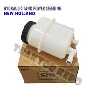 Gambar HYDRAULIC TANK POWER STEERING NEW HOLLAND ORIGINAL CNH dari TRAKTOR KEPO undefined 1 Tokopedia