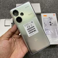 Gambar Redmi note 13 pro plus 5g 12/512 second garansi original dari DISON CELL undefined 2 Tokopedia