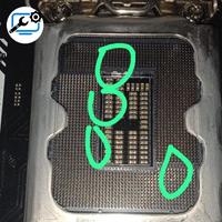 Gambar WA 08994335111 Servicekomputersurabayaid - Spesialis Servis PIN Motherboard INTEL AMD Patah Bengkok Bergaransi - Melayani Panggilan dari servicekomputersurabaya.id undefined 5 Tokopedia
