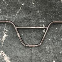 Gambar Wethepeople Handlebars bmx dari SLEEPBIKECOBMXSHOP undefined 1 Tokopedia