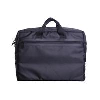 Gambar TFG Briefcase Bronson 412 Black | Tas TFG | Taylor Fine Good dari Taylor Fine Goods undefined 2 Tokopedia