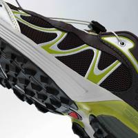 Gambar KITH x Salomon XT-Whisper Delicioso Dark Citron (100% Authentic) - 42 dari Senikersku undefined 5 Tokopedia