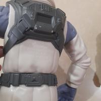 Gambar Figure Buzz and Cyborg original dari brandedkidswarehouse undefined 2 Tokopedia
