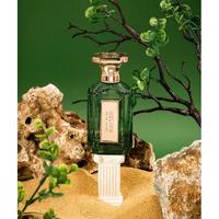 Gambar Parfum Velixir Helios EDP 100ML - 35ML dari Daniel Ambarita undefined 1 Tokopedia