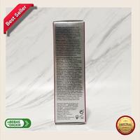 Gambar New Strivectin Advanced Retinol Eye Cream Full Size Original Produk dari NimasGlow undefined 4 Tokopedia