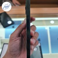 Gambar iPhone 13 Pro 128GB Second iBox dari GadgedStoreBDG undefined 4 Tokopedia
