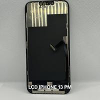 Gambar lcd iphone 13 promax original yk dari partpartoriginal undefined 1 Tokopedia