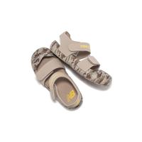 Gambar Sandal Anak Casual NB 809 Original 100% Resmi - Nude, 27.5 dari pediskoceria undefined 3 Tokopedia