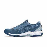 Gambar ASICS MEN GEL-ROCKET 11 STANDARD -1071A091.404 - 12 dari toko sepatuk undefined 5 Tokopedia