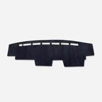 Gambar RR5103 Honda_NVan Nvan Car Dashboard Mat Accessories Sun Protection Protective Pad dari Kurt Nilsen undefined 4 Tokopedia