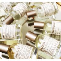Gambar Parfum Unisex L'Amore Aroma The Matcha 2.6 - 30ml dari L'AMORE by LAP undefined 2 Tokopedia