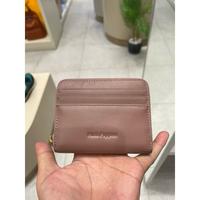 Gambar Dompet Short Wanita Hush Puppies Original - Leather & RFID - Blair dari S W A undefined 1 Tokopedia
