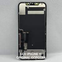 Gambar lcd iphone 11 original copotan dari partpartoriginal undefined 1 Tokopedia