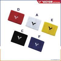 Gambar VICTOR WRIST BAND WRISTBAND SP123 / SP-123 / SP 123 - D dari SPORT 45 undefined 5 Tokopedia