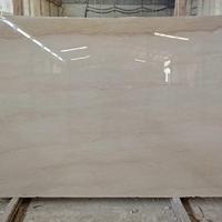Gambar MARMER UJUNG PANDANG SLAB dari LIEMBAT MARMER undefined 3 Tokopedia