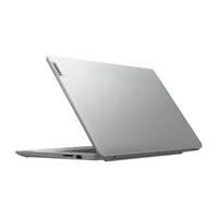 Gambar Lenovo IdeaPad 1 14IJL7 Celeron N4500 8GB 256GB W11 OHS 82LV006VID dari Lenovo Authorized Jambi undefined 4 Tokopedia