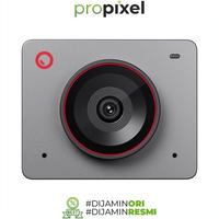 Gambar (SALE!!) Obsbot Meet 2 AI-Powered 4k Camera Portable Webcam Live Streaming Garansi Resmi - Space Gray dari Savage Storz undefined 1 Tokopedia