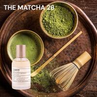 Gambar Parfum Unisex L'Amore Aroma The Matcha 2.6 - 30ml dari L'AMORE by LAP undefined 1 Tokopedia