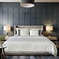 Gambar Sprei Bedcover Tencel Lyocell Bedding REGALINEN Pesanan Seprai Custom - S King 200x200 dari Baim980 undefined 5 Tokopedia