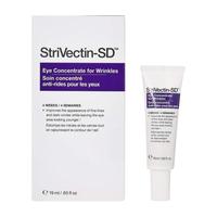 Gambar New Strivectin Sd Eye Concentrate For Wrinkles Asli dari Cika Jaya Puspita undefined 1 Tokopedia
