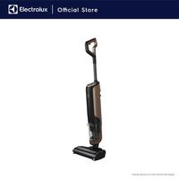 Gambar Electrolux Cordless Wet & Dry Vacuum Cleaner EFW71711 dari Authorized Electrolux Store undefined 1 Tokopedia