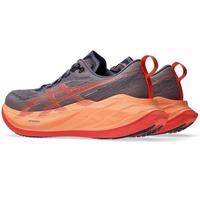 Gambar SEPATU LARI ASICS SUPERBLAST 2 - 1013A142.501 - 43.5 dari toko sepatuk undefined 3 Tokopedia