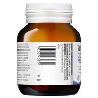 Gambar Blackmores Conceive Well Men – isi 28 Capsules dari JNK Hub Store undefined 3 Tokopedia