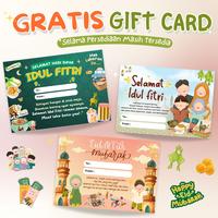 Gambar Parcel Kue Lebaran Intan Sari Paket Barokah Baru Diproduksi - EXP 2026 - Bingkisan Hari raya Paket Kue Kering Isi 6 Toples Nastar Kue Kacang Putri Salju Parsel Thr Kue Hari Raya dari YukanaShop undefined 2 Tokopedia