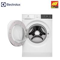 Gambar ELECTROLUX EWF1024D3WC Mesin Cuci Front Loading [10 Kg] Inverter UltimateCare 300 dari Maxi Store Makassar undefined 2 Tokopedia