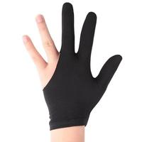 Gambar SARUNG TANGAN BILLIARD HAND GLOVES BILIAR - srung tng bliar dari toko sepatuk undefined 3 Tokopedia
