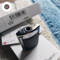 Gambar Lighter / Korek St Dupont Minijet Matt Black 010815 dari Toko Mahkota LTC undefined 3 Tokopedia
