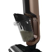 Gambar Electrolux Cordless Wet & Dry Vacuum Cleaner EFW71711 dari Authorized Electrolux Store undefined 4 Tokopedia