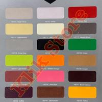 Gambar ACP MARKS SEVEN PE 3MM - Aluminium Composite Panel // Klik Store // - Urat kayu dari Saebah Shop undefined 3 Tokopedia