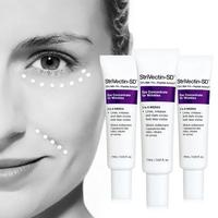 Gambar New Strivectin Sd Eye Concentrate For Wrinkles Asli dari Cika Jaya Puspita undefined 2 Tokopedia