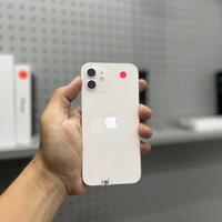 Gambar IPHONE 12 64GB 128GB 256GB SECOND IBOX FULLSET - 64 gb dari Proxy Phone Jogja undefined 3 Tokopedia