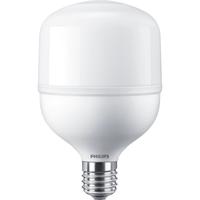 Gambar Lampu Philips TForce Core HB 50W E27 865 GN3 dari Semangat Sukses Shop undefined 2 Tokopedia