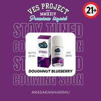 Gambar VES Salt 30ml 25mg - Saltnic Liquid by Ves Project - Watermelon Cndy dari JKP Vape Store undefined 5 Tokopedia