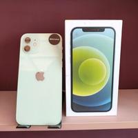 Gambar iPhone 12 inter resmi beacukai dari Adnantellstore89 undefined 1 Tokopedia