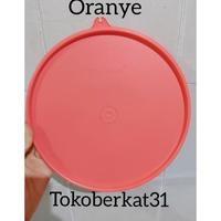 Gambar G1T Tutup Toples Bulat Diter 23 Cm Tupperware (Giant Ster) dari suggested storyy undefined 4 Tokopedia