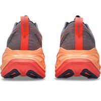 Gambar SEPATU LARI ASICS SUPERBLAST 2 - 1013A142.501 - 43.5 dari toko sepatuk undefined 4 Tokopedia