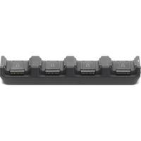 Gambar DJI Matrice 4 Series Battery Charging Hub (100W) dari Dv Camera undefined 3 Tokopedia