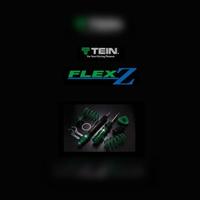 Gambar Lowering Kit/ Per + Shockbreaker/ TEIN Coilover Flex Z Toyota VITZ/YARIS Bakpao (NCP91, NCP91L, NCP131, NSP130, SCP90, KSP90), PRIUS/AQUA (NHP10), RACTIS (NCP120), SCION XD (ZSP110L) 1.0 FWD, 1.3 FWD, 1.5 FWD, 1.8 FWD dari Car's Autolamp undefined 1 Tokopedia
