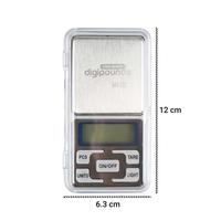 Gambar ALAT PELEBUR EMAS CAWAN KOWI TUNGKU LEBUR LOGAM GAS TORCH PORTABLE - Kowi dari Toko Oza_NEW undefined 4 Tokopedia