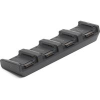 Gambar DJI Matrice 4 Series Battery Charging Hub (100W) dari Dv Camera undefined 1 Tokopedia